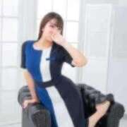 ヒメ日記 2025/11/18 17:10 投稿 香椎くるみ Mrs. Dandy shinagawa