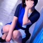 ヒメ日記 2025/02/21 20:06 投稿 松坂ひな Mrs. Dandy Shibuya