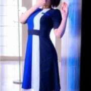 ヒメ日記 2025/04/26 02:21 投稿 松坂ひな Mrs. Dandy Shibuya