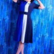 松坂ひな お礼日記♡ Mrs. Dandy Shibuya