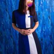 ヒメ日記 2025/03/03 00:06 投稿 大谷りの Mrs. Dandy Shibuya