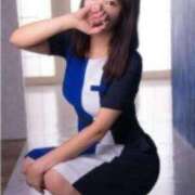 ヒメ日記 2025/11/15 04:41 投稿 大谷りの Mrs. Dandy Shibuya