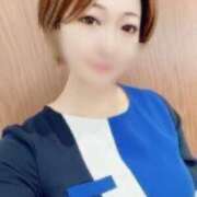 ヒメ日記 2025/06/25 23:11 投稿 小夏りん Mrs.Dandy Kinshicho