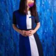 ヒメ日記 2025/10/30 18:00 投稿 大谷りの Mrs. Dandy shinagawa