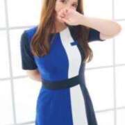 ヒメ日記 2025/08/27 04:31 投稿 朱梨みほ Mrs.Dandy Kinshicho