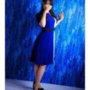 ヒメ日記 2025/08/20 20:35 投稿 小早川みはる Mrs.Dandy Kinshicho