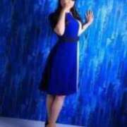 ヒメ日記 2025/10/23 18:07 投稿 小早川みはる Mrs.Dandy Kinshicho