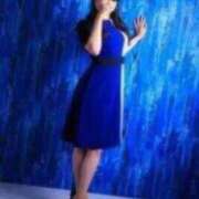 ヒメ日記 2025/11/06 22:07 投稿 小早川みはる Mrs.Dandy Kinshicho