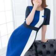 ヒメ日記 2025/05/13 21:05 投稿 平野りさ Mrs.Dandy Kinshicho
