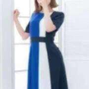 ヒメ日記 2025/09/25 23:03 投稿 平野りさ Mrs.Dandy Kinshicho