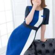 ヒメ日記 2025/10/10 05:31 投稿 平野りさ Mrs.Dandy Kinshicho