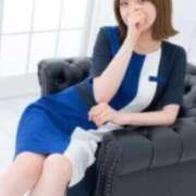 ヒメ日記 2025/11/22 07:11 投稿 平野りさ Mrs.Dandy Kinshicho