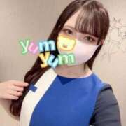 ヒメ日記 2025/10/12 17:41 投稿 甘瓜みるき Mrs.Dandy Kinshicho