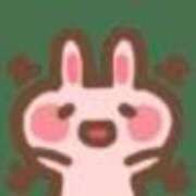 ヒメ日記 2025/11/08 00:24 投稿 甘瓜みるき Mrs.Dandy Kinshicho