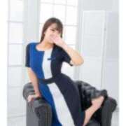 ヒメ日記 2025/05/10 05:32 投稿 香椎くるみ Mrs.Dandy Kinshicho