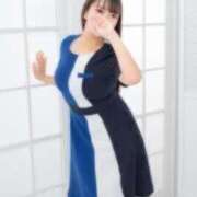 ヒメ日記 2025/05/20 05:31 投稿 香椎くるみ Mrs.Dandy Kinshicho