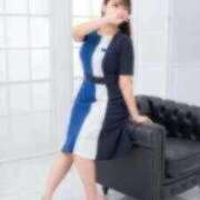 ヒメ日記 2025/09/15 08:21 投稿 香椎くるみ Mrs.Dandy Kinshicho