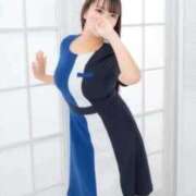 ヒメ日記 2025/10/05 13:02 投稿 香椎くるみ Mrs.Dandy Kinshicho