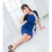 ヒメ日記 2025/11/22 03:28 投稿 香椎くるみ Mrs.Dandy Kinshicho