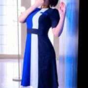 ヒメ日記 2025/05/13 21:10 投稿 松坂ひな Mrs.Dandy Kinshicho