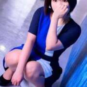 ヒメ日記 2025/07/26 20:02 投稿 松坂ひな Mrs.Dandy Kinshicho