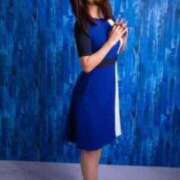 ヒメ日記 2025/03/24 05:18 投稿 大谷りの Mrs.Dandy Kinshicho