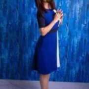 ヒメ日記 2025/05/15 00:01 投稿 大谷りの Mrs.Dandy Kinshicho