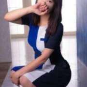 ヒメ日記 2025/08/21 13:02 投稿 大谷りの Mrs.Dandy Kinshicho