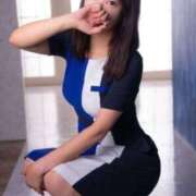 ヒメ日記 2025/08/21 16:01 投稿 大谷りの Mrs.Dandy Kinshicho