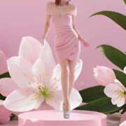 ヒメ日記 2024/12/26 10:37 投稿 みつき 熟女の風俗最終章 仙台店