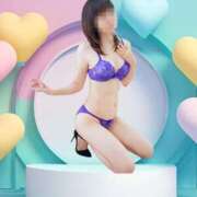 ヒメ日記 2025/01/04 09:14 投稿 みつき 熟女の風俗最終章 仙台店