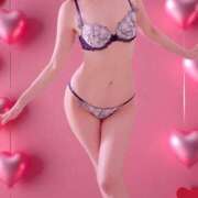 ヒメ日記 2025/01/16 08:14 投稿 みつき 熟女の風俗最終章 仙台店