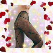 ヒメ日記 2025/02/16 22:53 投稿 みつき 熟女の風俗最終章 仙台店