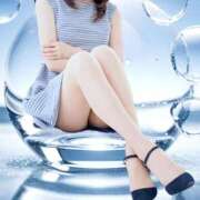 ヒメ日記 2025/02/24 00:14 投稿 みつき 熟女の風俗最終章 仙台店