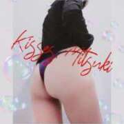 ヒメ日記 2025/02/24 00:50 投稿 みつき 熟女の風俗最終章 仙台店