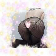 ヒメ日記 2025/03/01 09:44 投稿 みつき 熟女の風俗最終章 仙台店