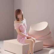 ヒメ日記 2025/03/10 20:11 投稿 みつき 熟女の風俗最終章 仙台店