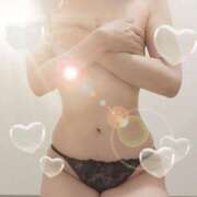 ヒメ日記 2025/03/26 14:46 投稿 みつき 熟女の風俗最終章 仙台店