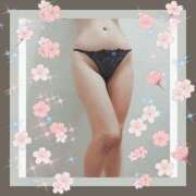 ヒメ日記 2025/04/16 08:24 投稿 みつき 熟女の風俗最終章 仙台店