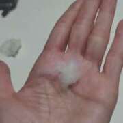 ヒメ日記 2025/04/28 22:49 投稿 みつき 熟女の風俗最終章 仙台店