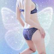 ヒメ日記 2025/05/06 08:03 投稿 みつき 熟女の風俗最終章 仙台店