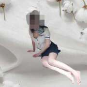 ヒメ日記 2025/05/12 13:41 投稿 みつき 熟女の風俗最終章 仙台店