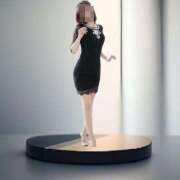 ヒメ日記 2025/05/22 06:04 投稿 みつき 熟女の風俗最終章 仙台店