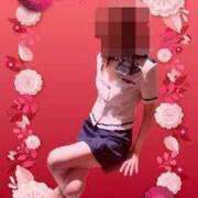 ヒメ日記 2025/06/23 08:05 投稿 みつき 熟女の風俗最終章 仙台店