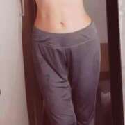 ヒメ日記 2025/07/19 08:44 投稿 みつき 熟女の風俗最終章 仙台店