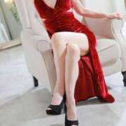 ヒメ日記 2025/08/18 08:14 投稿 みつき 熟女の風俗最終章 仙台店