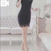 ヒメ日記 2025/08/28 07:44 投稿 みつき 熟女の風俗最終章 仙台店