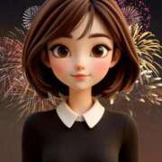 ヒメ日記 2025/09/15 13:57 投稿 みつき 熟女の風俗最終章 仙台店