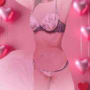 ヒメ日記 2025/09/18 23:34 投稿 みつき 熟女の風俗最終章 仙台店