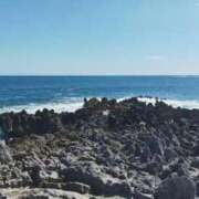 ヒメ日記 2025/09/23 18:34 投稿 みつき 熟女の風俗最終章 仙台店